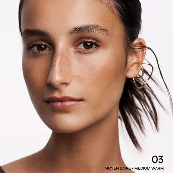 TERRACOTTA REFIL TERRACOTTA ORIGINAL 03